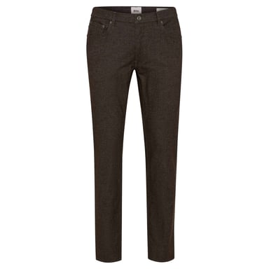 Brax Cloth Trousers