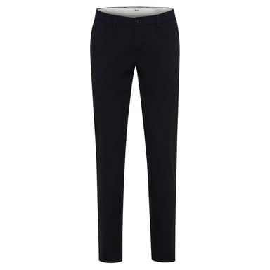 Brax Cloth Trousers