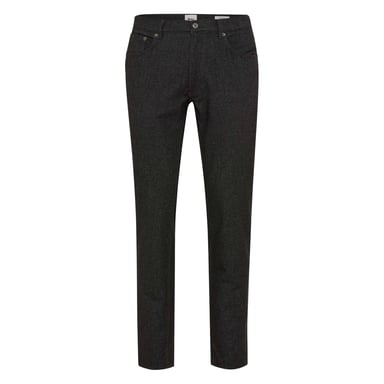 Brax Cloth Trousers
