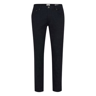 Brax Cloth Trousers