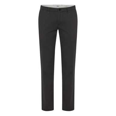 Brax Cloth Trousers