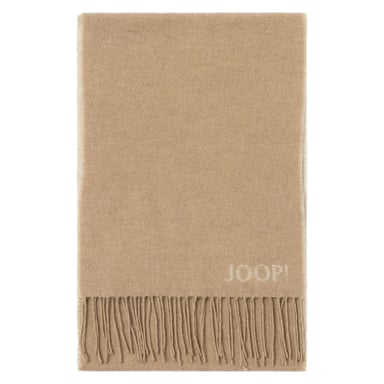 Joop Scarf