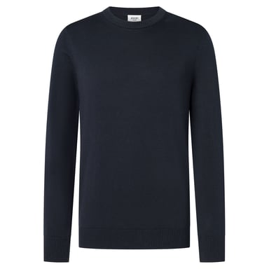 Joop Knitted Jumper