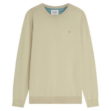 Scotch & Soda Knitted Jumper