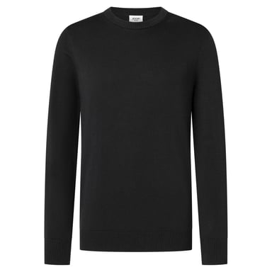 Joop Knitted Jumper