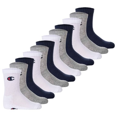 Champion Socks