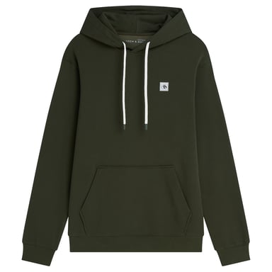 Scotch & Soda Sweatshirt