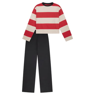 Schiesser Pyjamas