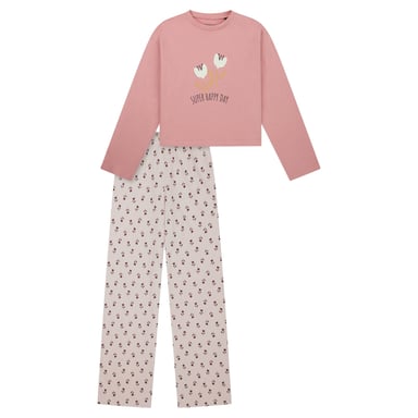 Schiesser Pyjamas