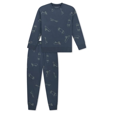 Schiesser Pyjamas