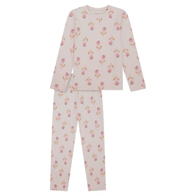 Schiesser Pyjamas