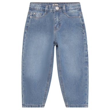 DAILY 7 Jeans 920422