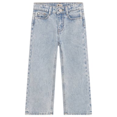 DAILY 7 Jeans 7064