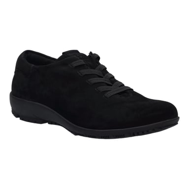 JOSEF SEIBEL Women Low shoe Charlotte 01 in black