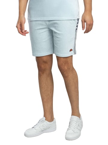 Ellesse Tomatro Sweat Shorts, Blue