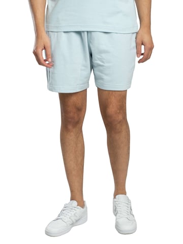 Ellesse Zanica Sweat Shorts, Blue