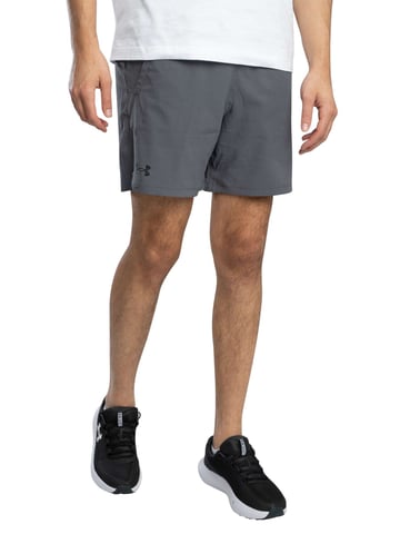 Under Armour Vanish Woven Shorts, Grey