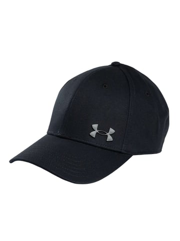 Under Armour Essential Low Cap, Black