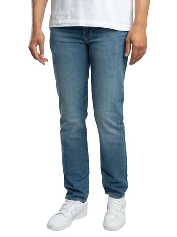 Levi's 511 Slim Jeans, Blue