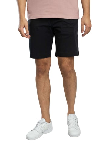 Levi's XX Chino Shorts, Black