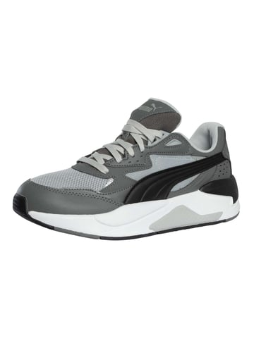 Puma X-Ray Speed Trainers, Grey