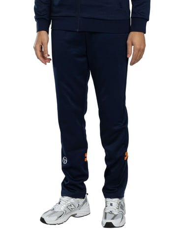 Sergio Tacchini Orion Track Joggers, Blue