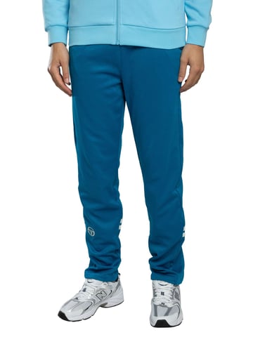 Sergio Tacchini Orion Track Joggers, Blue