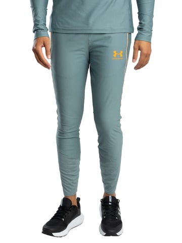 Under Armour Challenger Pro Trousers, Blue