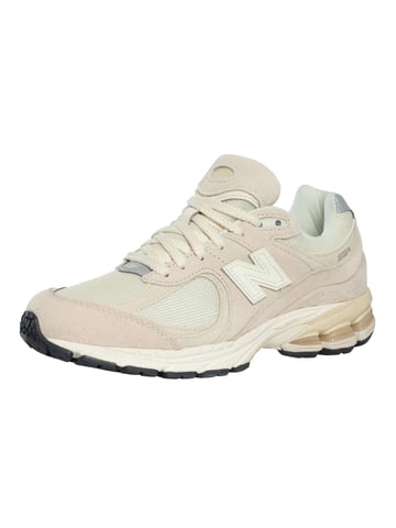New Balance 2002R Trainers, Beige