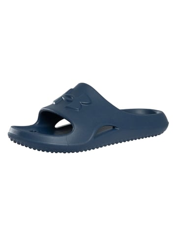 Under Armour Locker Sliders, Blue