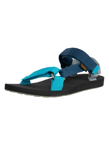 Teva Original Universal Sandals, Blue