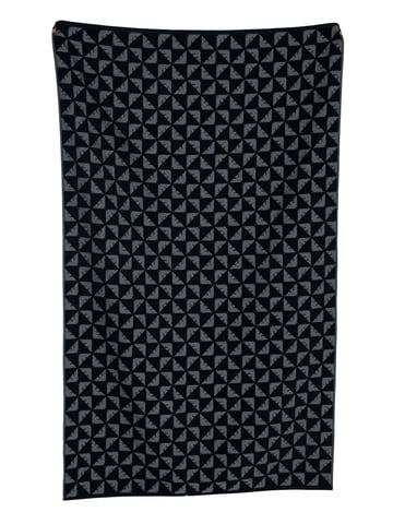 Emporio Armani Terry Cloth Beach Towel, Blue