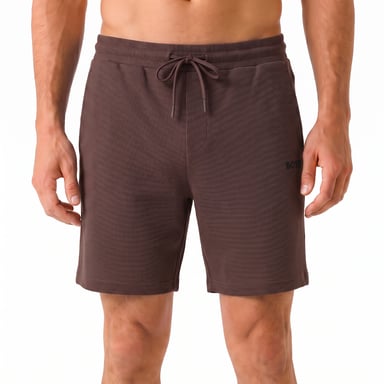 Men's Cotton Sports Shorts 50535884
