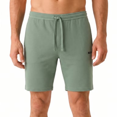 Men's Cotton Sports Shorts 50535884