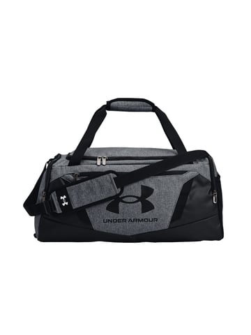 Under Armour Tasche