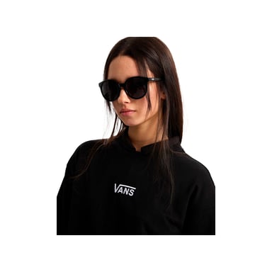Rise And Shine Sunglasses