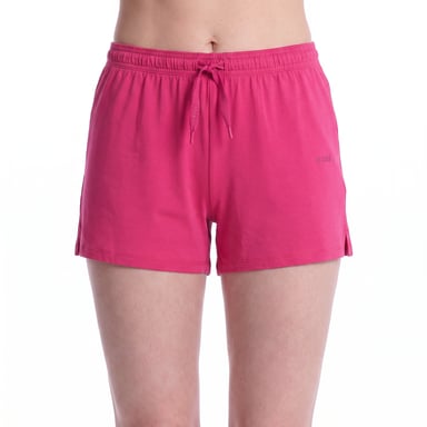 Women's Cotton Pyjama Shorts 50515606