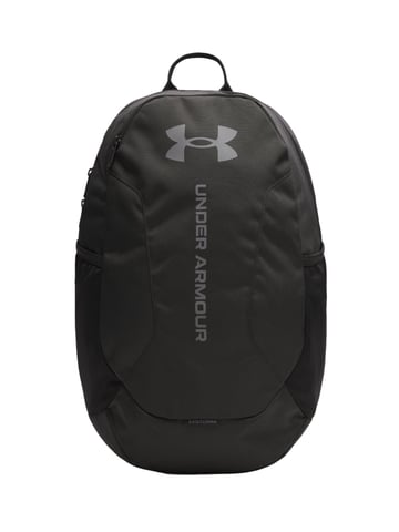 Under Armour Rucksack