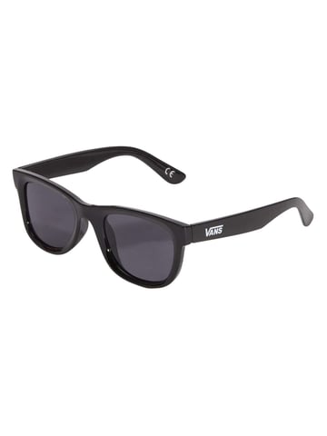 Vans Spicoli Sunglasses, Black