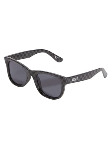 Vans Spicoli Sunglasses, Black
