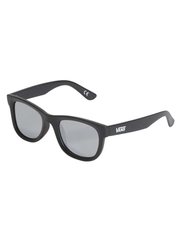Vans Spicoli Sunglasses, Black