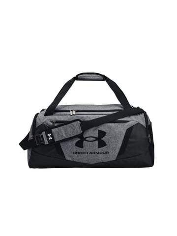 Under Armour Tasche