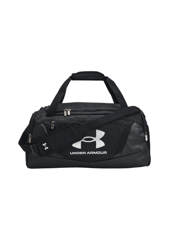 Under Armour Tasche