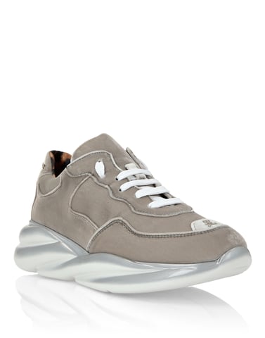 Runner Sneaker