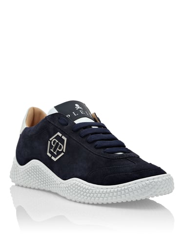 Runner Sneaker