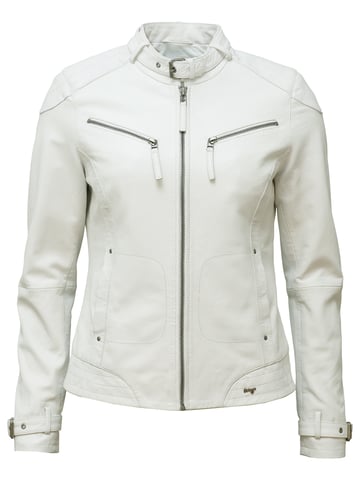 Maze Lederjacke 31Ryana