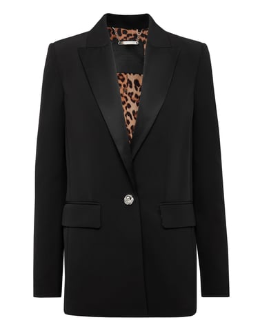 Blazer Tiger