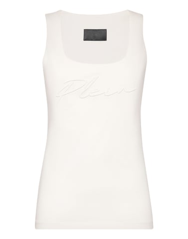 Tank Top Signature