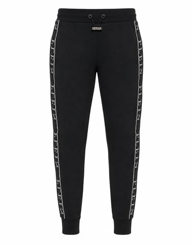 Jogging Trousers