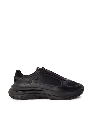 Alton låga sneakers